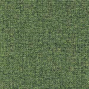 EJ185_WEB