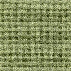 EJ186_WEB