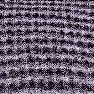 EJ188_WEB
