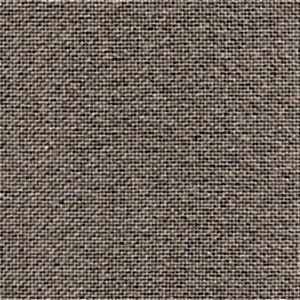 EJ191_WEB