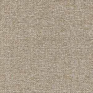 EJ192_WEB