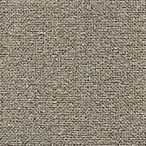 EJ193_WEB
