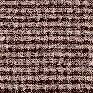 EJ194_WEB