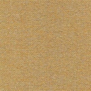 EJ195_WEB