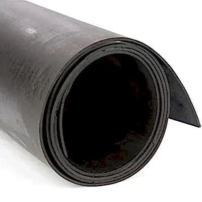 EPDM Ses Bariyeri 2 epdm ses yalıtım izolasyon bariyeri