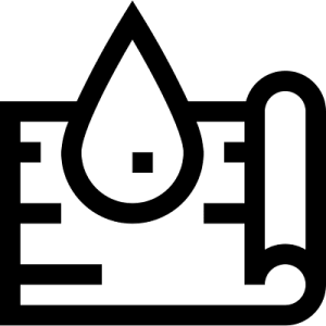 neme karşı dayanıklı
