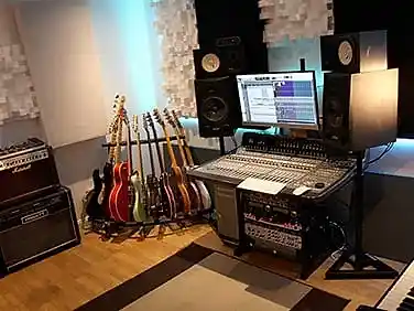 gitar odası akustik süngeri m2 fiyatları
