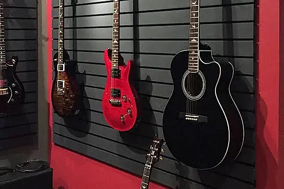 gitar odası ses yalıtım malzemeleri