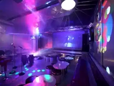 Karaoke Odası Ses Yalıtımı 3 karaoke odası akustik ses performansı