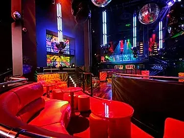 Karaoke Odası Ses Yalıtımı 4 karaoke odası akustik uygulaması