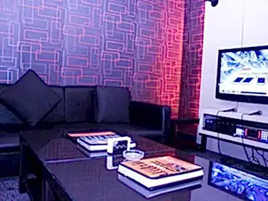 Karaoke Odası Ses Yalıtımı 5 karaoke odası ses izolasyon m2 malzeme fiyatı