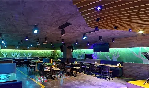 Karaoke Odası Ses Yalıtımı 2 karaoke odası ses izolasyonu
