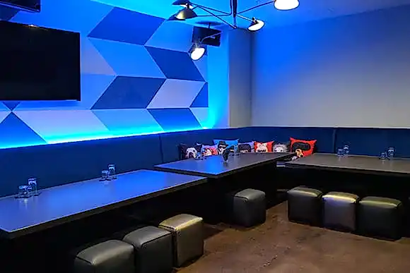 Karaoke Odası Ses Yalıtımı 7 karaoke odası ses yalıtım malzeme fiyatları