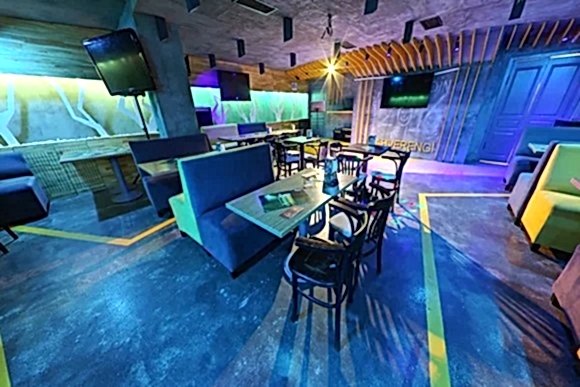 Karaoke Odası Ses Yalıtımı 6 karaoku odası ses yalıtım malzemeleri