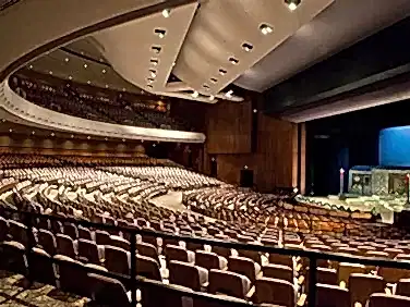 Konferans Salonu Ses Yalıtımı 13 konferans salonu akustik ses yalıtımı