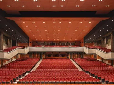 Konferans Salonu Ses Yalıtımı 5 konferans salonu ses izolasyon malzeme fiyatları