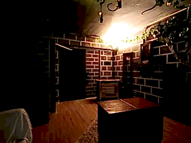 korku evi ses izolasyon malzeme fiyatları