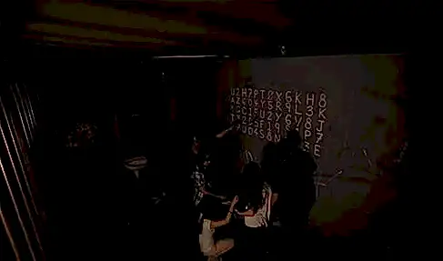 korku evi ses izolasyon malzemeleri