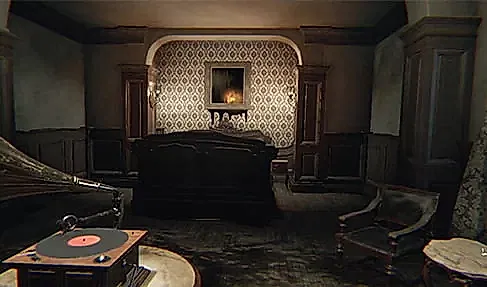 korku evi ses izolasyonu