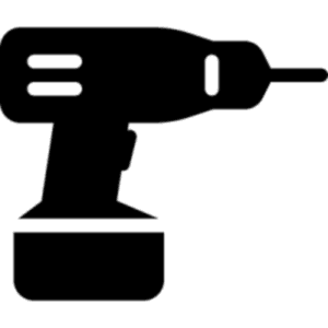montaj