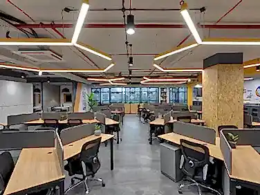 Ofis Ses Yalıtımı 12 ofis ses yalıtımında kullanılan malzemeleri