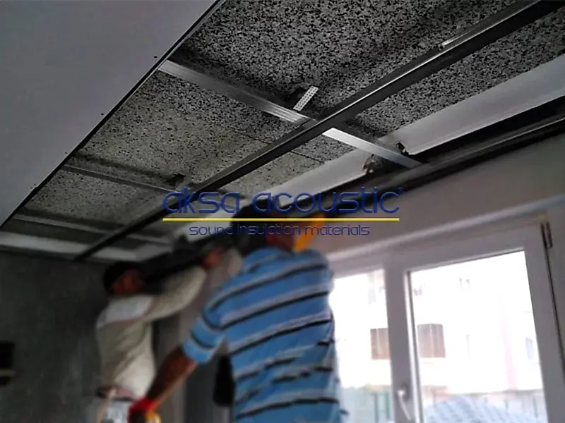 Süngerpan® 6 süngerpan m2 fiyatı