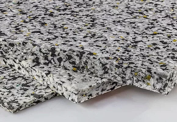 Süngerpan® 2 süngerpan ses yalıtım süngeri m2 fiyatları