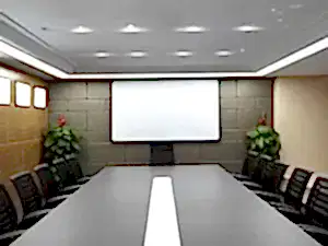 Telekonferans Salonu Ses Yalıtımı 5 telekonferans salonu ses yalıtım malzeme m2 fiyatları