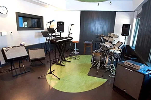 vocal odası ses yalıtım malzeme fiyatları