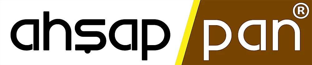 Ankara Ses Yalıtımı 1 ahsap pan copyright