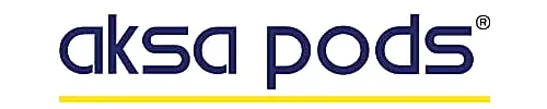 aksa pods ofis kabinleri aksa akustik
