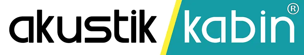 Ankara Ses Yalıtımı 93 Ankara ses yalıtımı