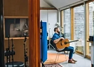 Akustik Cam 7 akustik lamine cam fiyatları