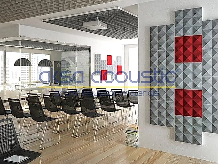 Piramit Panel 9 panel uygulaması nasıl yapılır