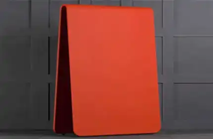 akustik racer camira kumas fabrics.jpg