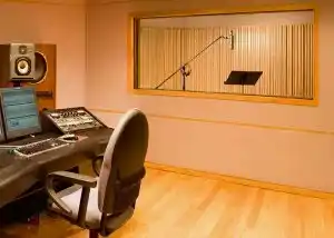 Akustik Cam 4 akustik ses yalıtımlı cam fiyatları