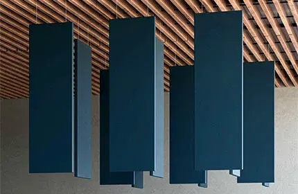 akustik sonus camira kumas fabrics.jpg