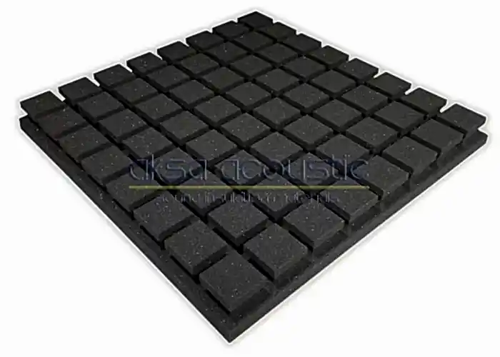 akustik vicoustic flexi a50 panel akustik stüdyo süngeri