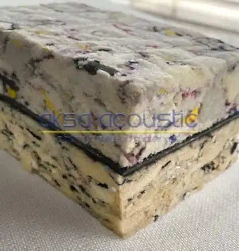 Bariyerli Bondex Sünger® 2 bariyerli bondex sünger fiyatları