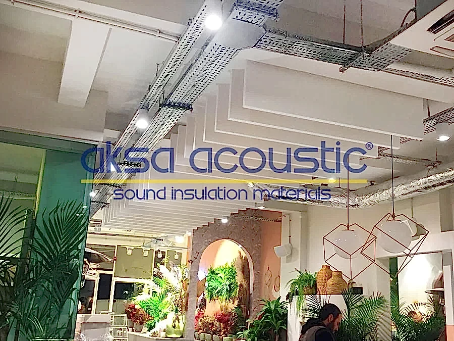 Basotect Düz Sünger 7 basotect nerede satılır