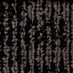 Akustik Karo Halı 9 discovery 1400