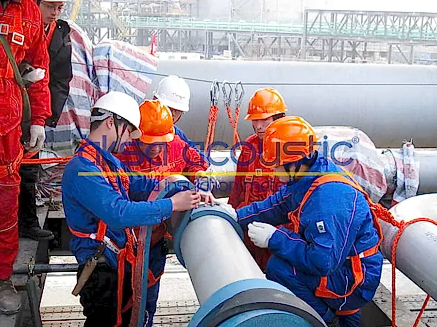 Elastomerik Ses Yalıtım Levhaları 16 elastomerik kauçuk sünger fiyatları