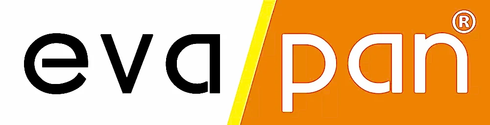 Ankara Ses Yalıtımı 2 evapan copyright