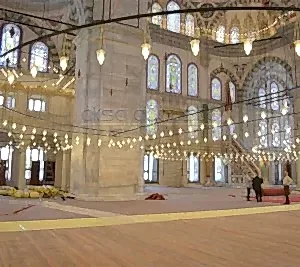 Evapan 7 evapan halı altı ses yalıtımı halısı