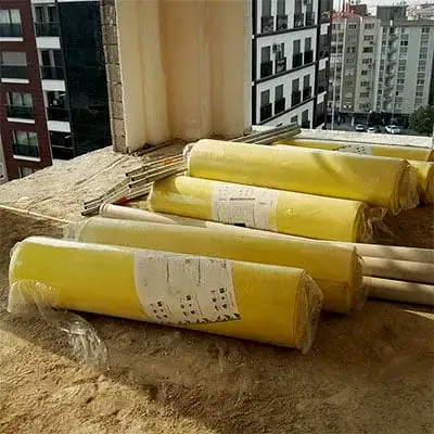 Evapan 1 evapan standart seri