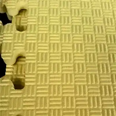 Evapan 4 evapan tatami serisi