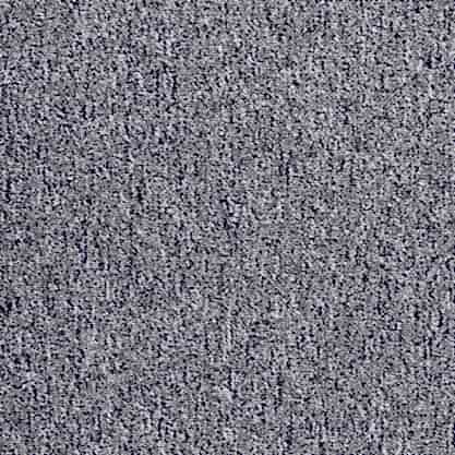 Akustik Karo Halı 16 incati cobalt 42342 akustik karo halı