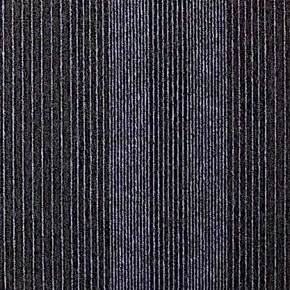 Akustik Karo Halı 17 incati cobalt art 52051 akustik karo halı