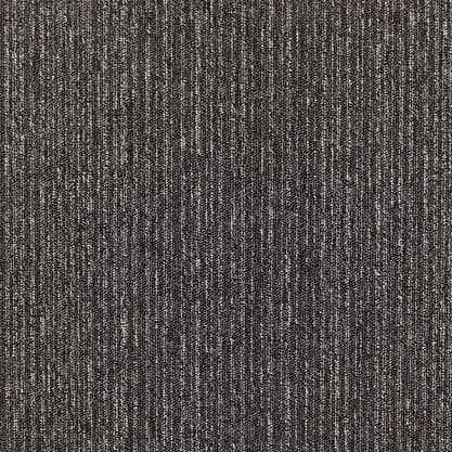 Akustik Karo Halı 18 incati cobalt lines 48050 akustik karo halı