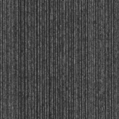 Akustik Karo Halı 21 incati coral lines 60340 akustik karo halı